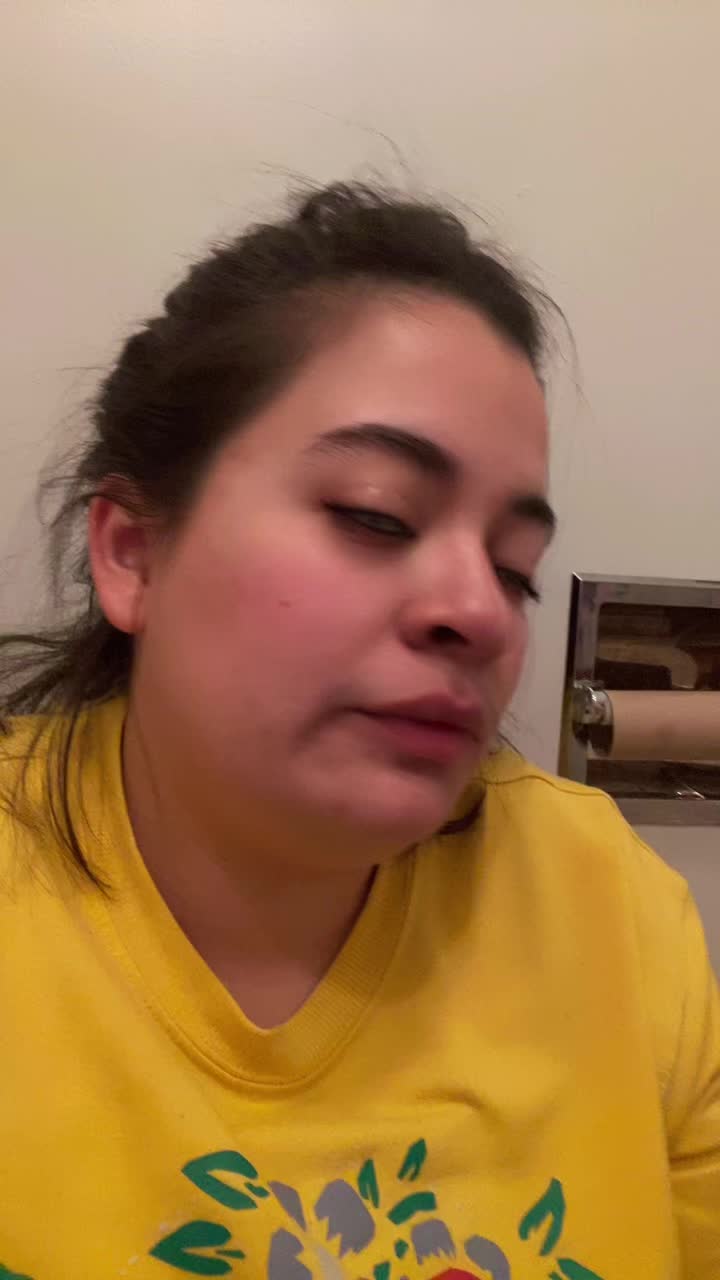@Ana VaidesDeMartinez