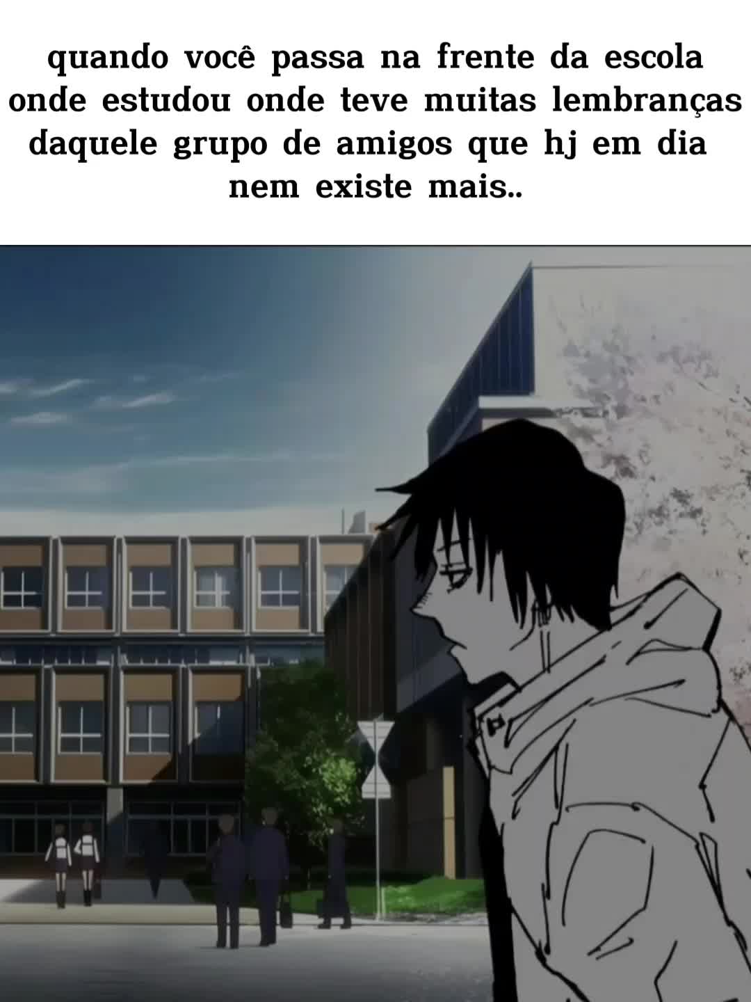 @将要