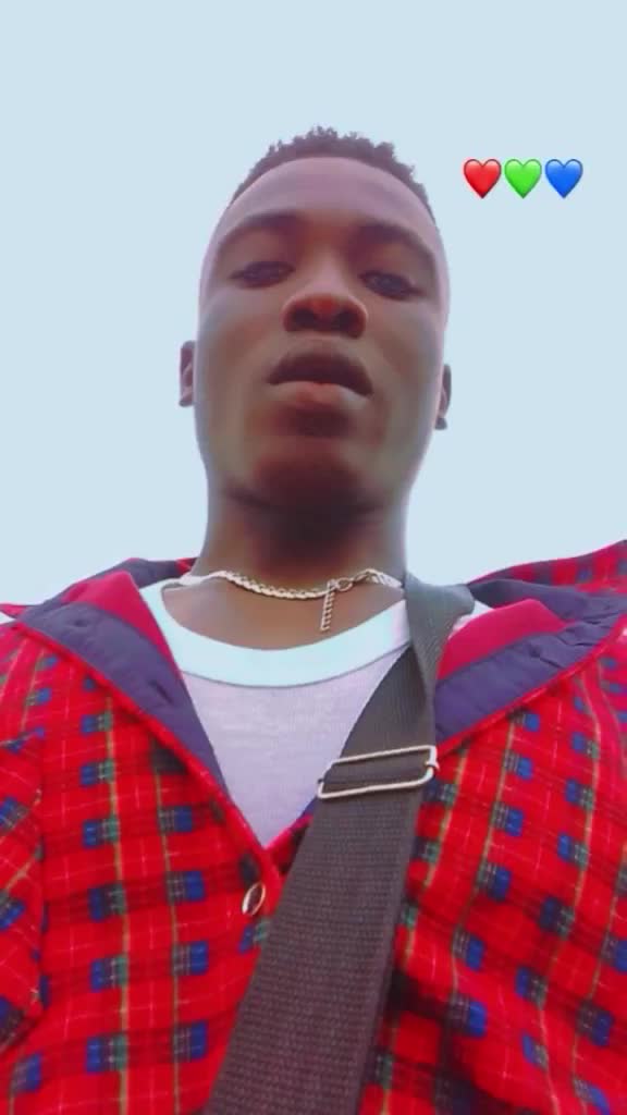 @Itz