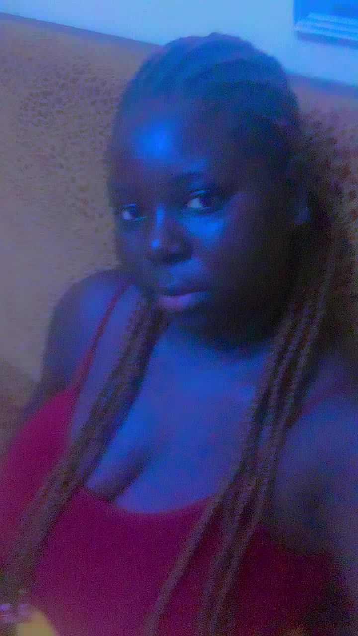 @Awa sou