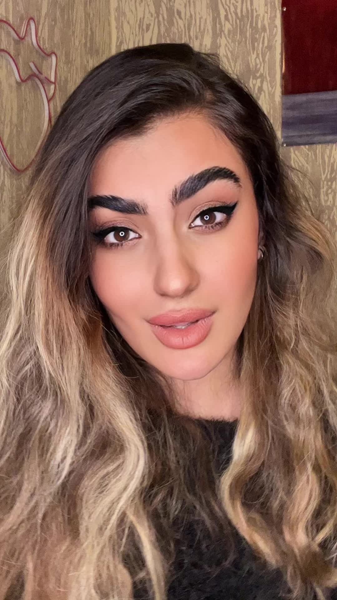 @Shaghayegh.fr