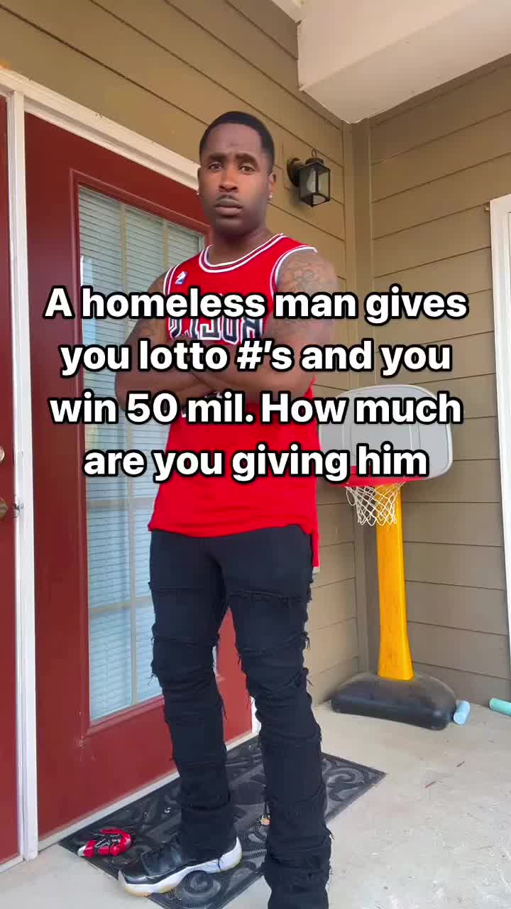 @LifeOfJr🪐🌍💫