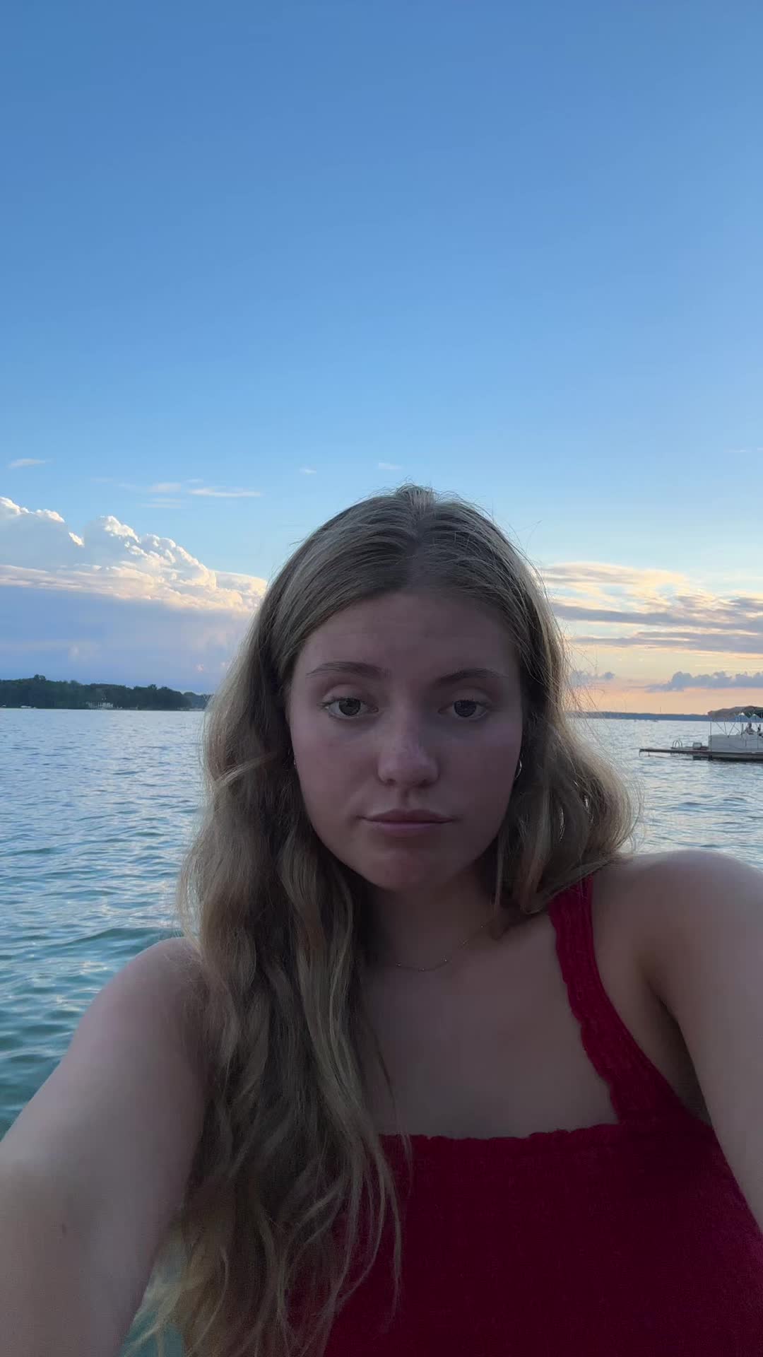 @squidney🦑