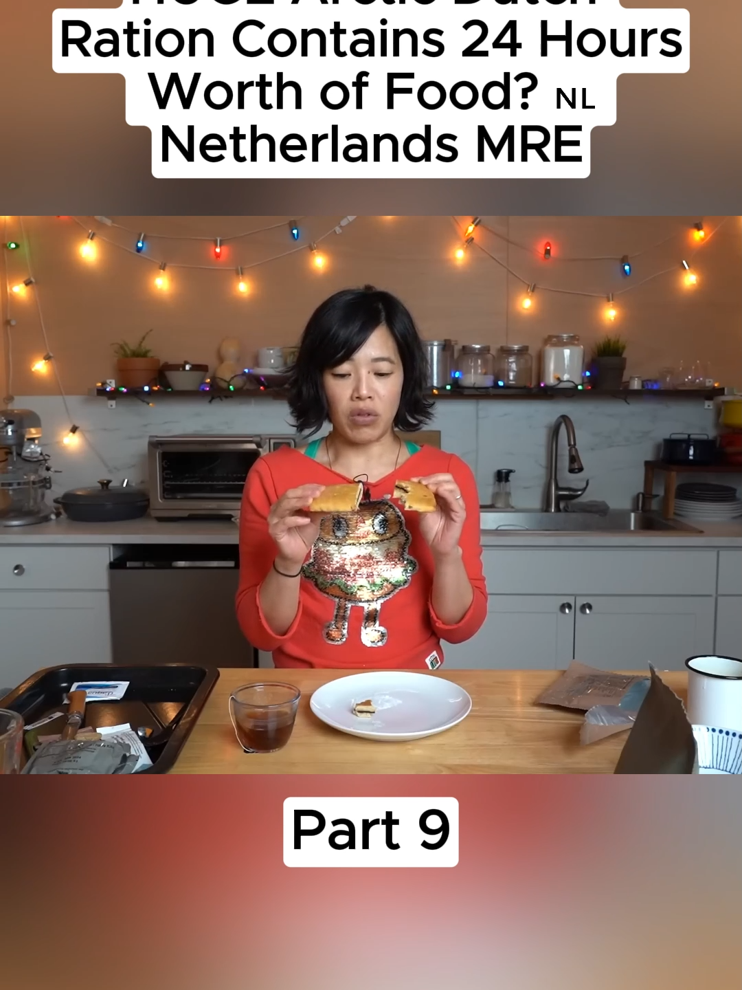 @EmmyMade