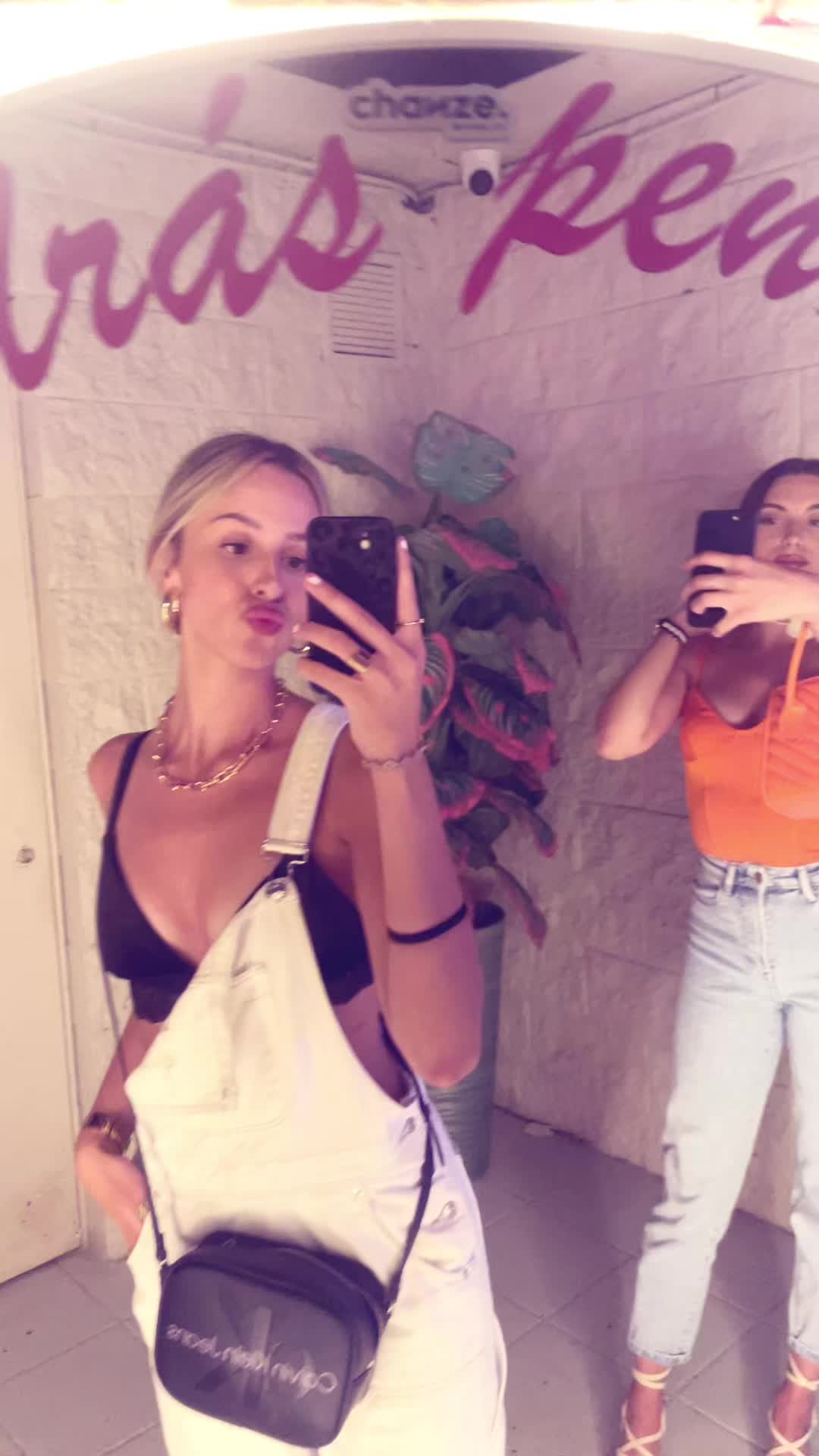 @Isaamr18