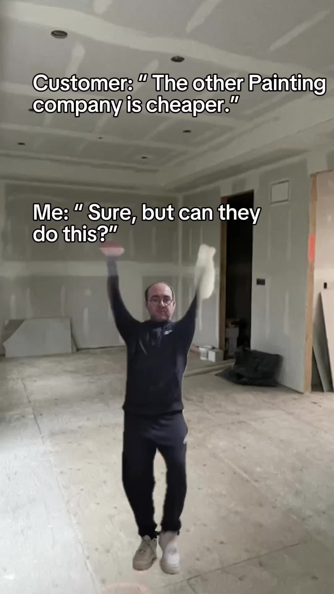 @Finest Painters