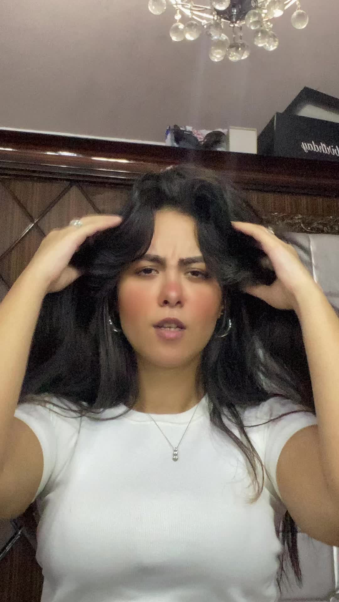 @🦂🔥حنين🔥🦂