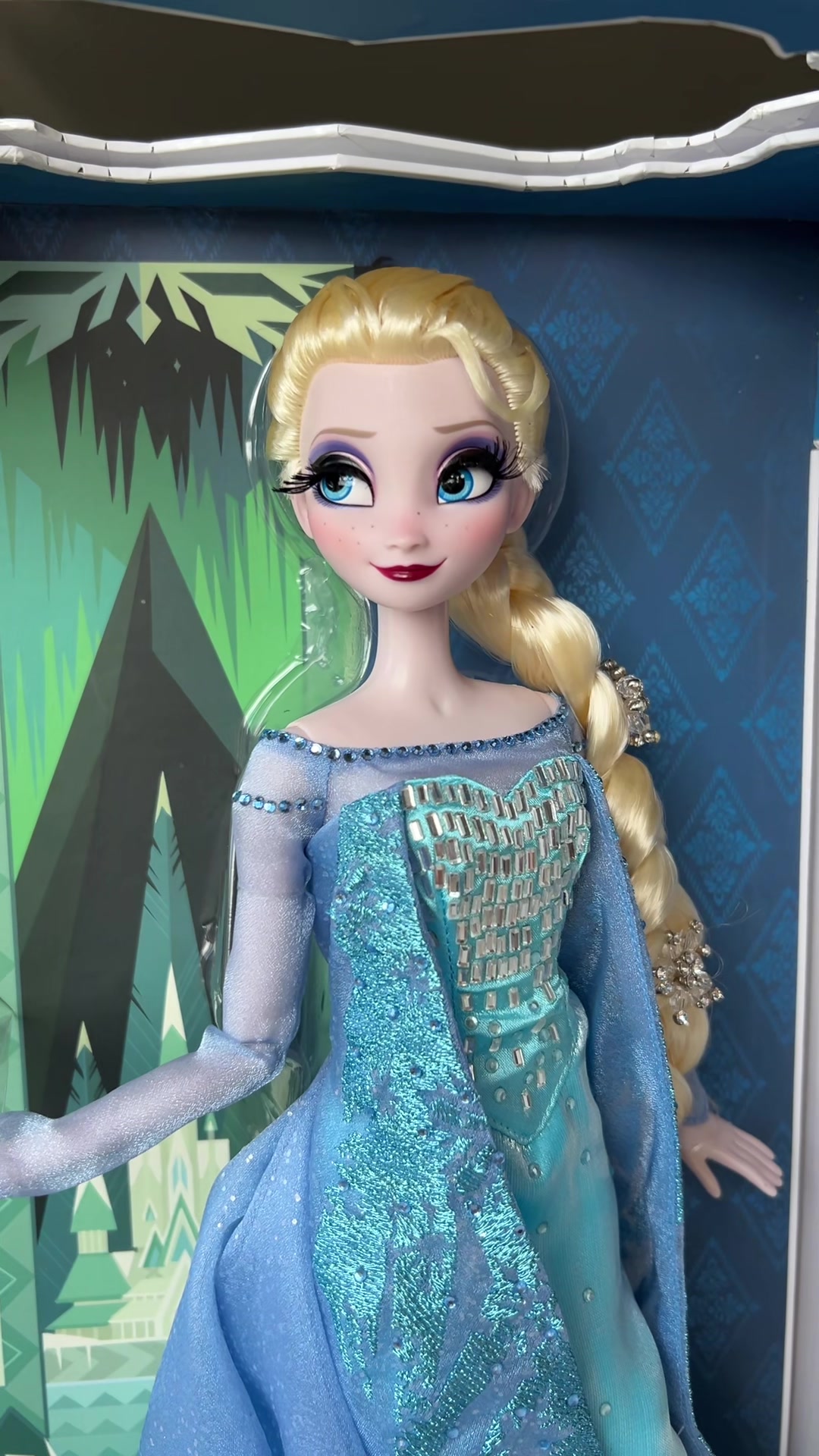 @Dutchdollworld