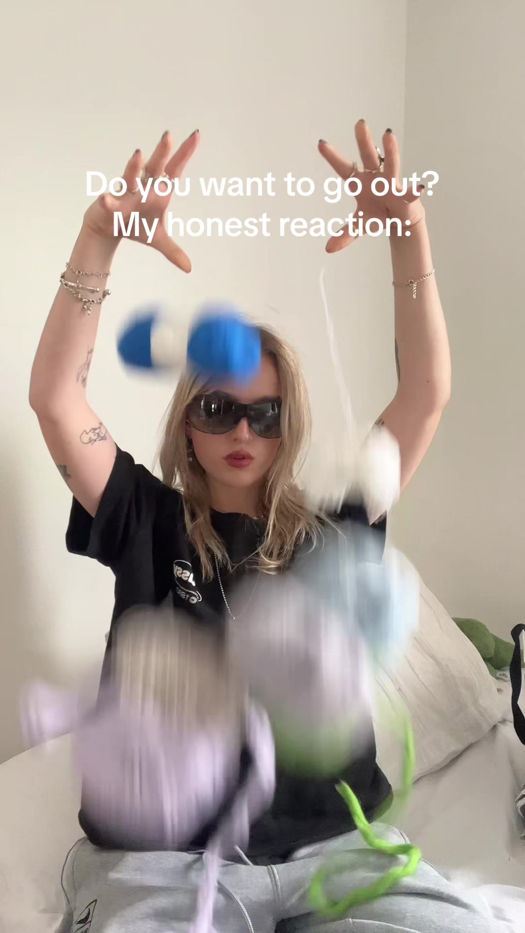 @Bibi ⋆౨ৎ˚⟡.&bull;