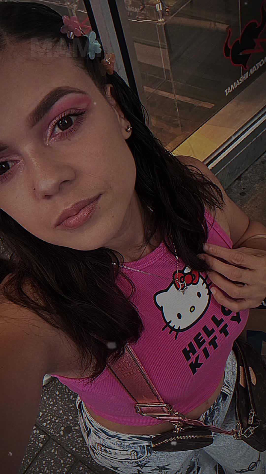 @💕🌸💕