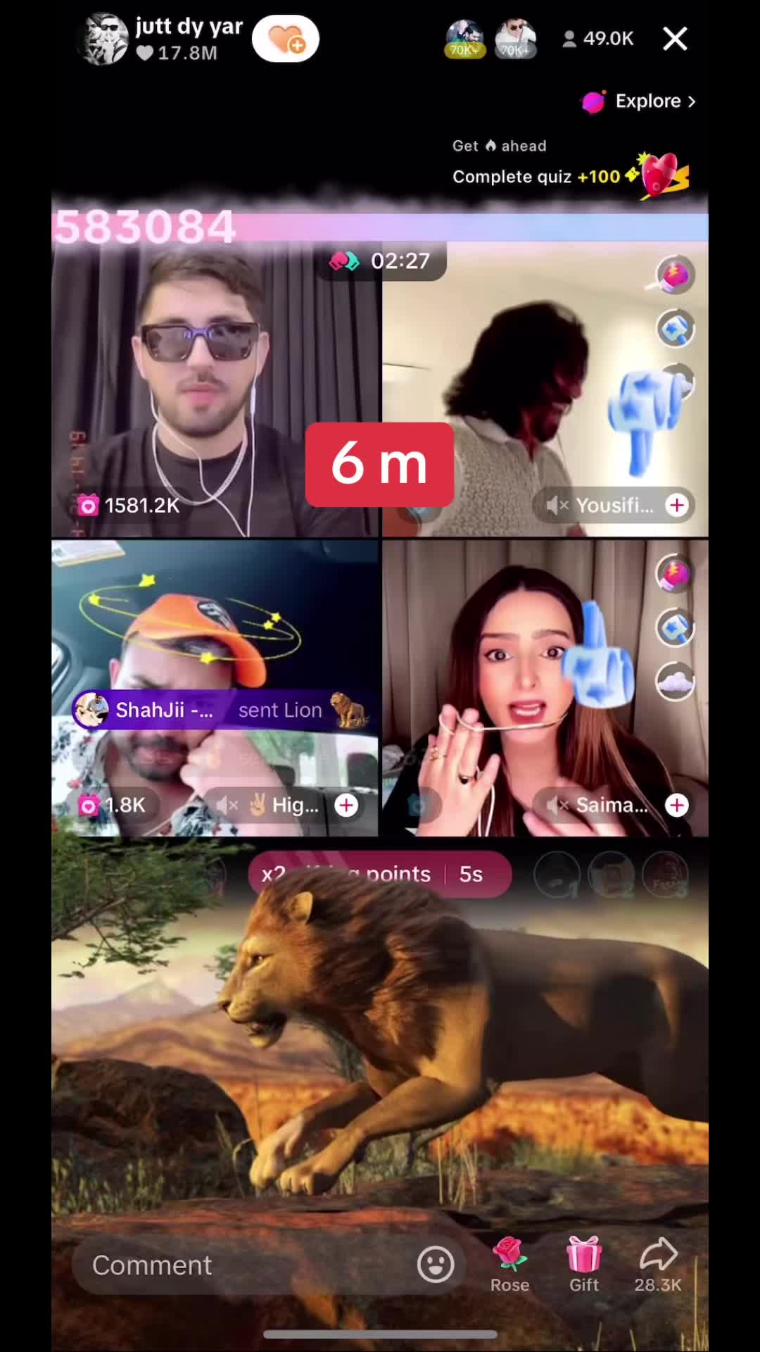 @pattloarmy91