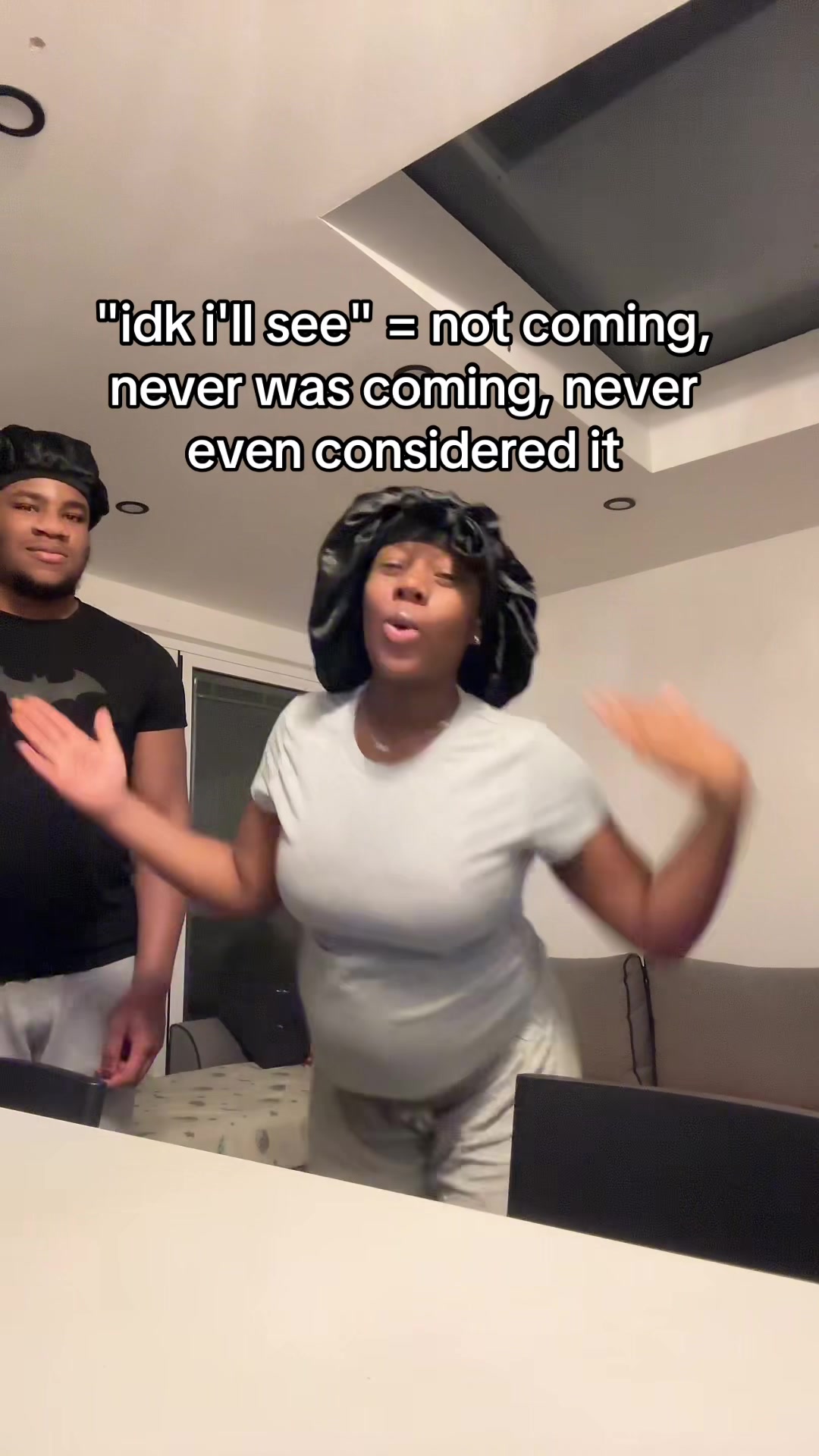 @YT: RealLifeRiaD