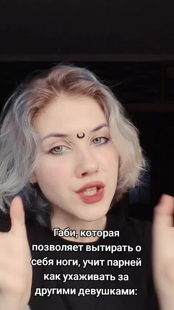 @k!ller-clown