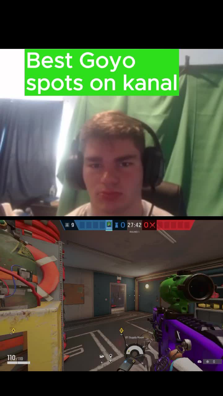 @zanosgaming_