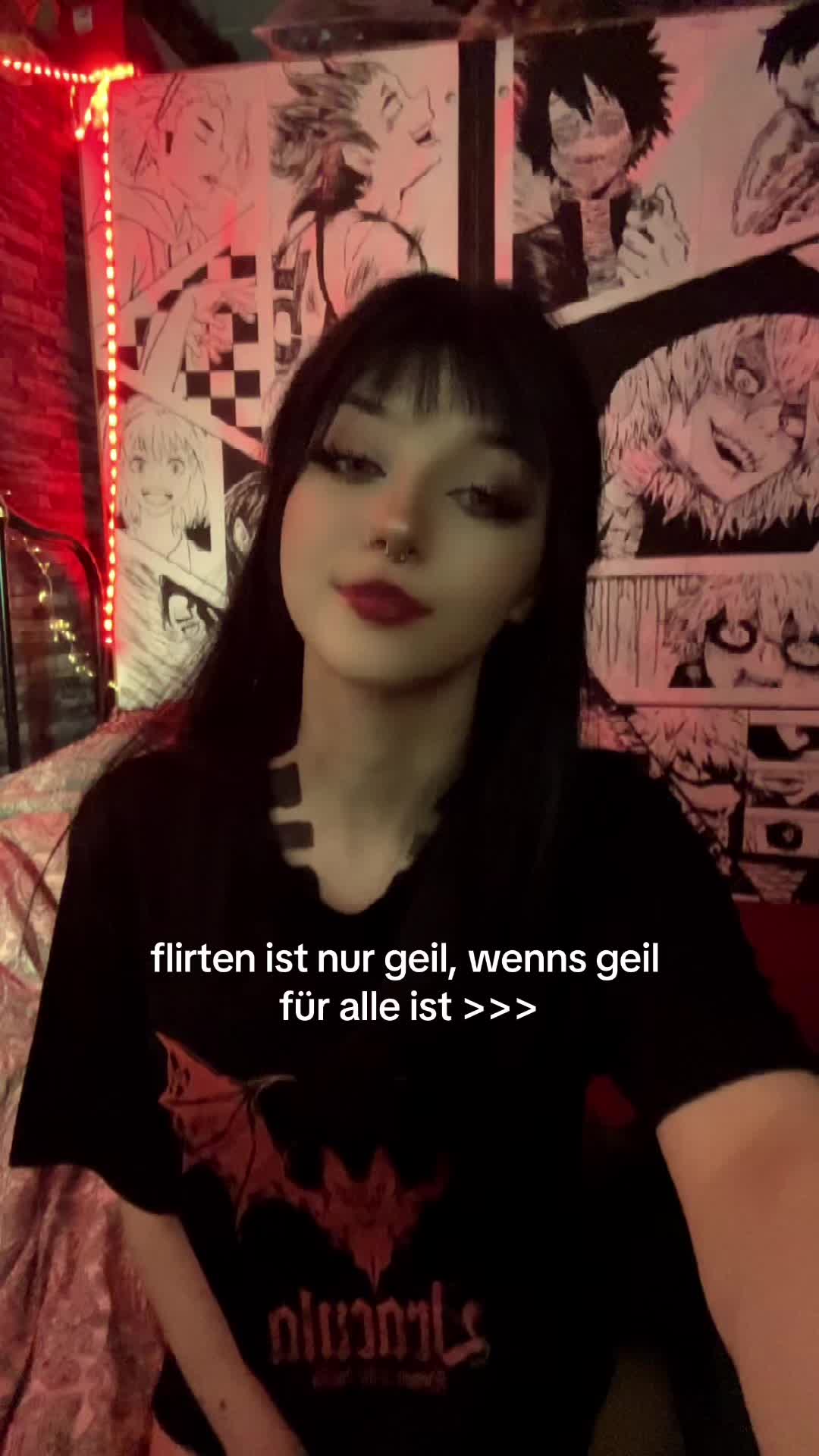 @maxi