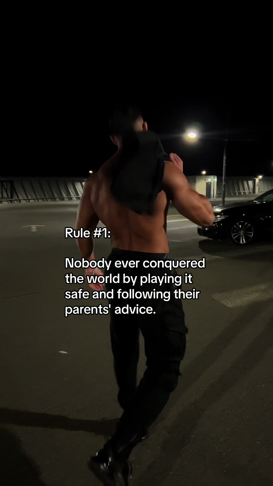 @Raohken