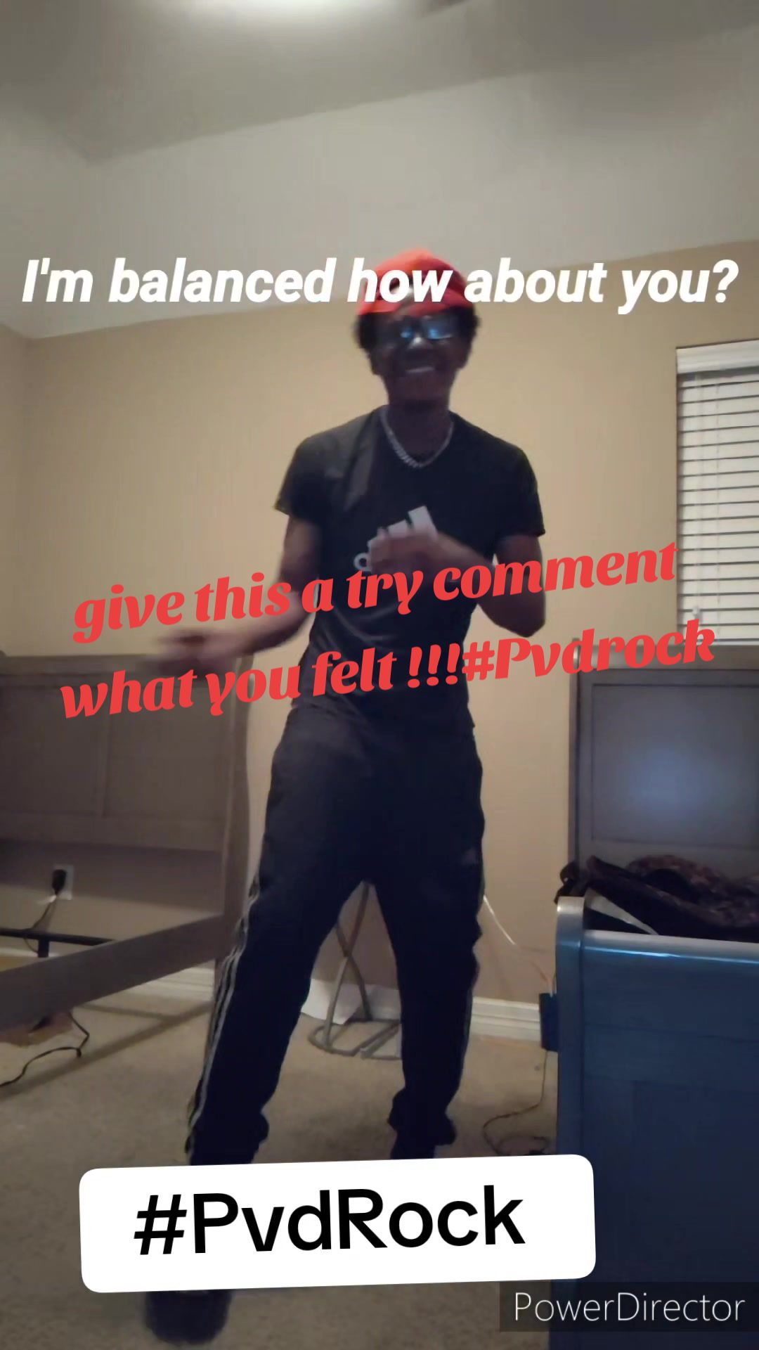 @PVD.Kurry