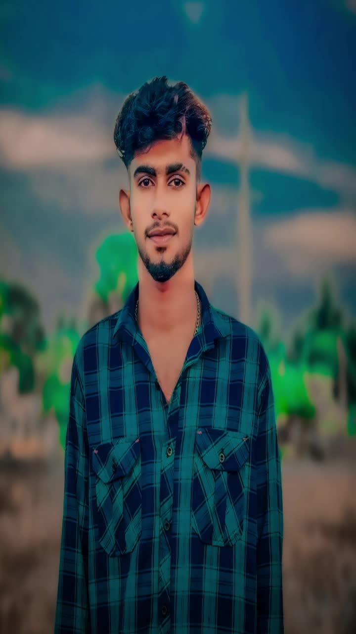 @𝗞𝗜𝗡𝗚 𝗢𝗙 𝗞𝗢𝗡𝗧𝗔𝗬𝗔