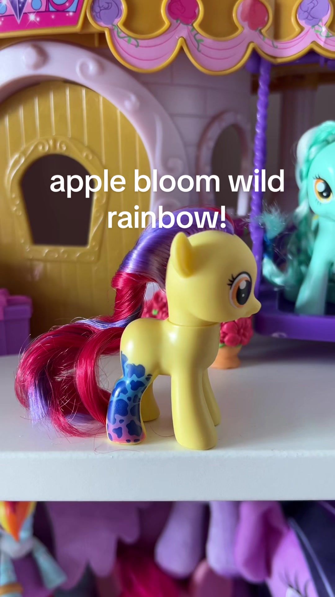 @MLPkingdom