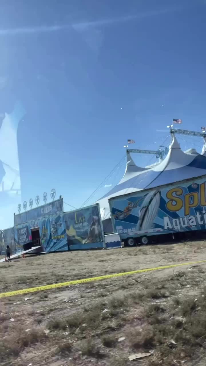 @RebeccaandDaniel