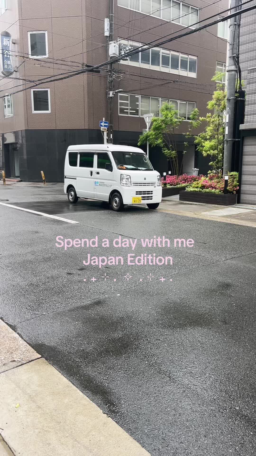 @kagood857_6