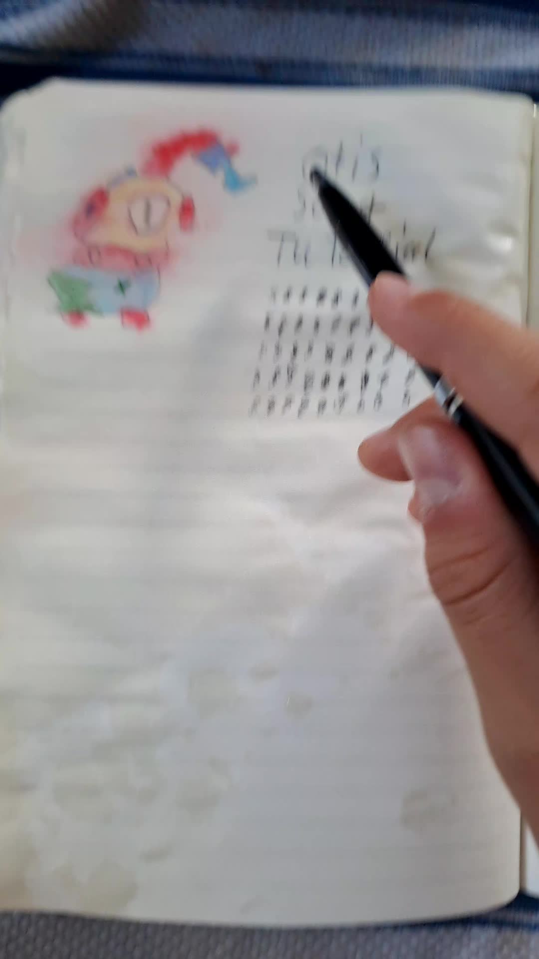 @songtutorial