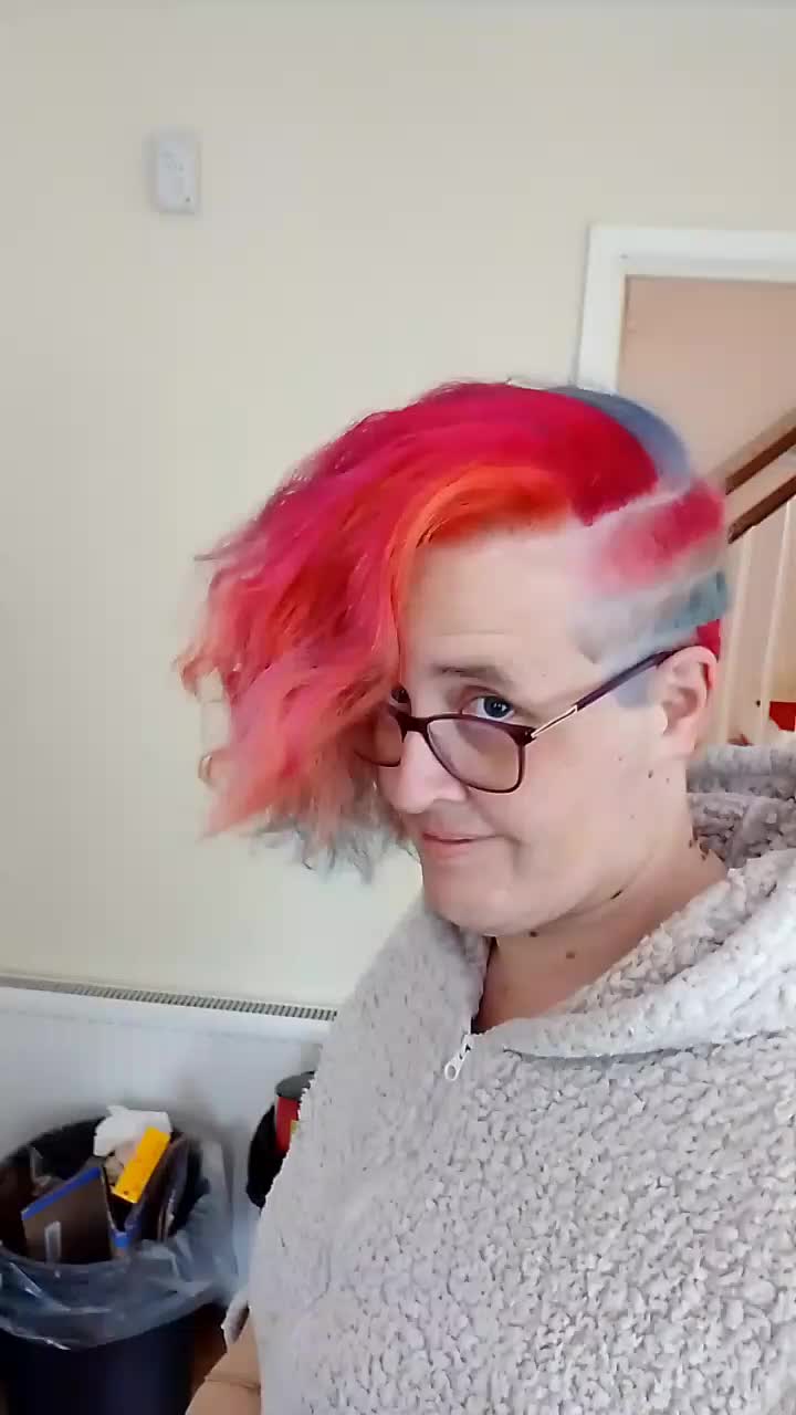 @Anniann