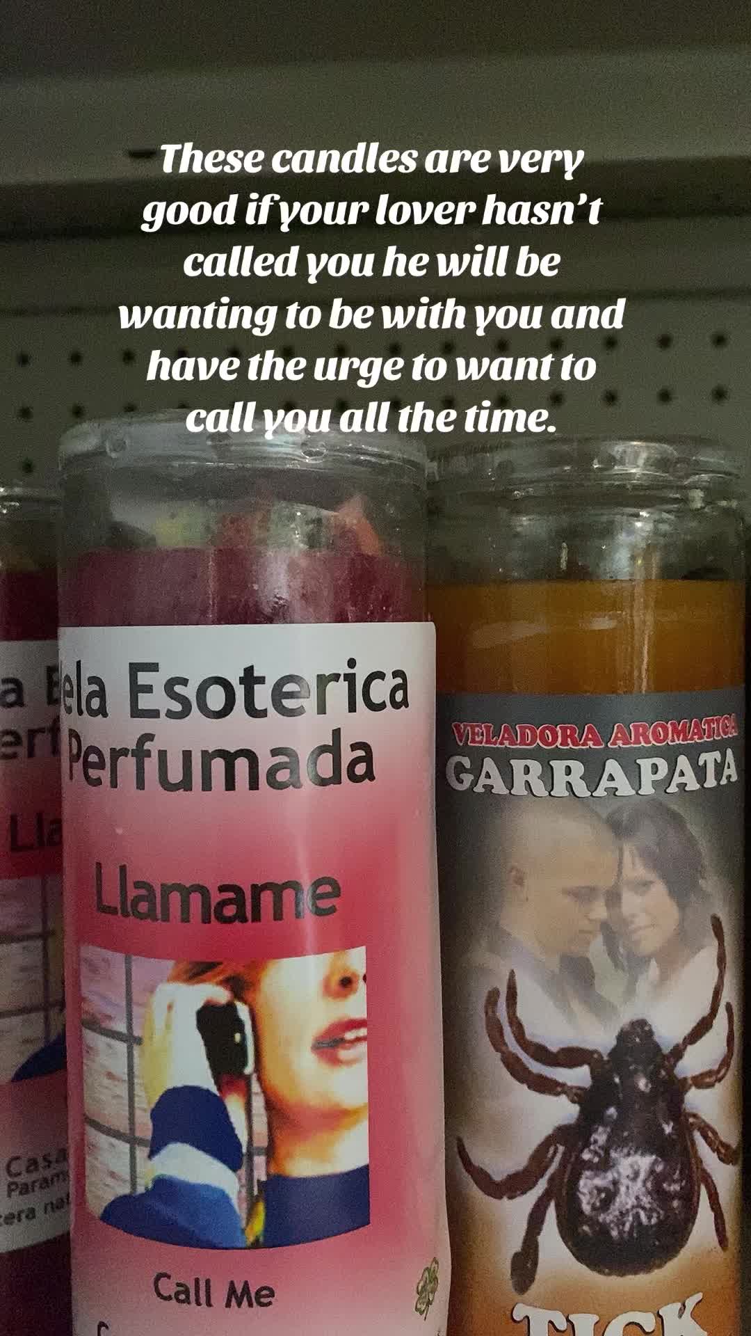 @Luna🌙🧙🏻