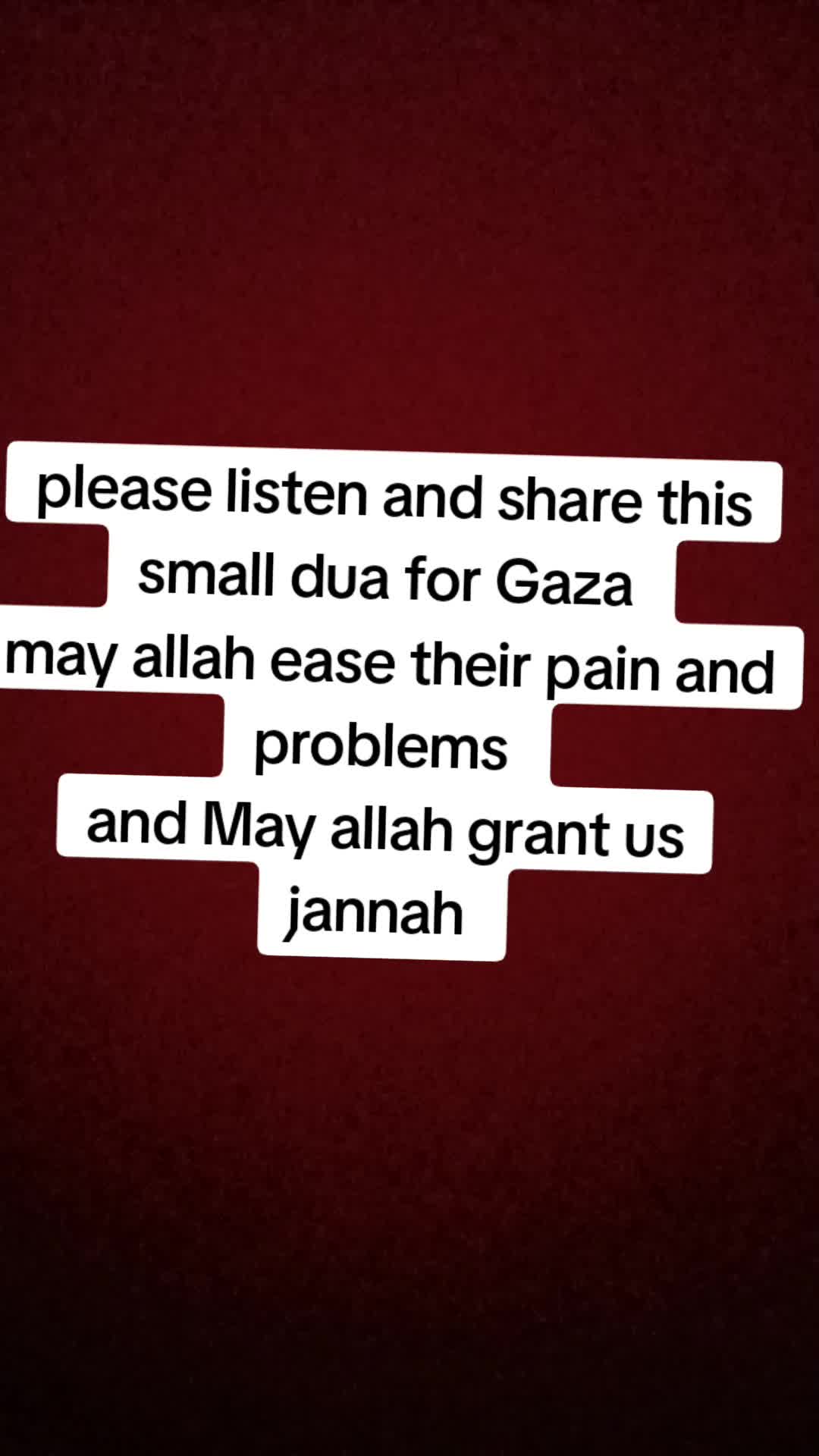 @<3 ☪️