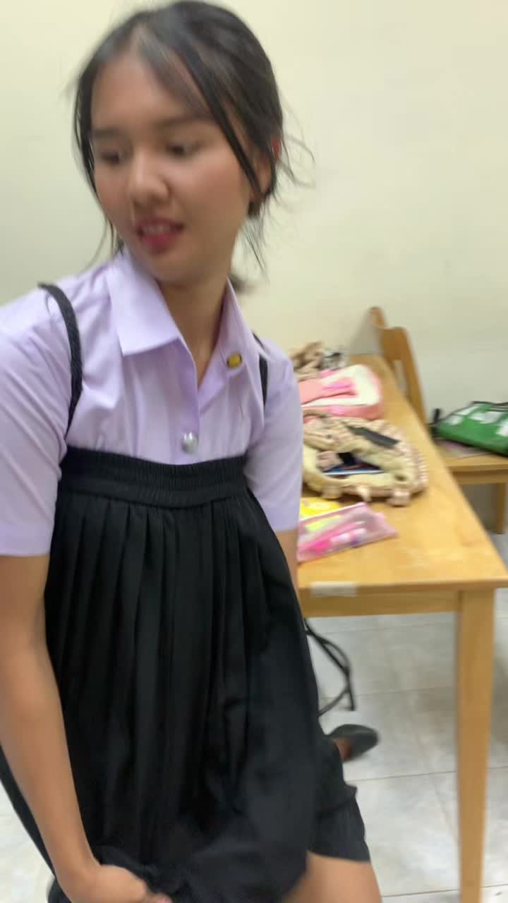 @โฟร์ท&lsquo;ทิมา🔓