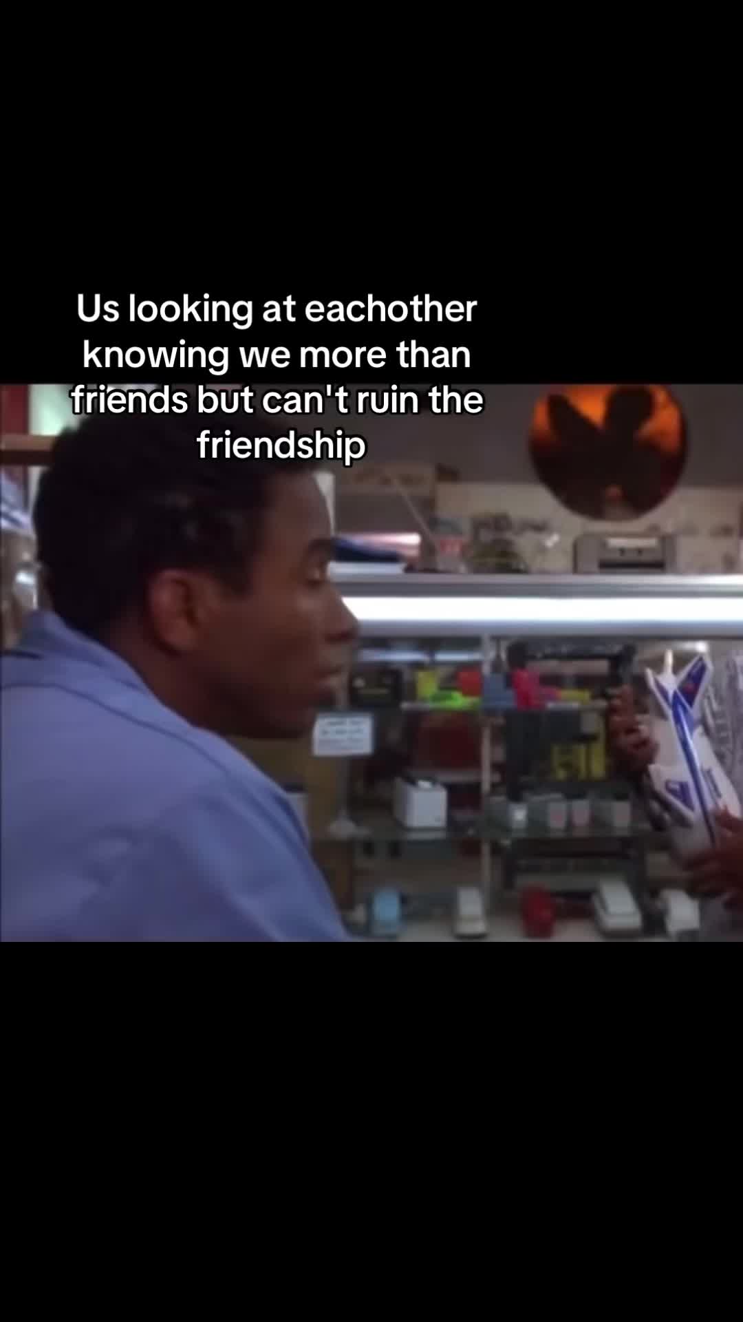 @Jordan_ent