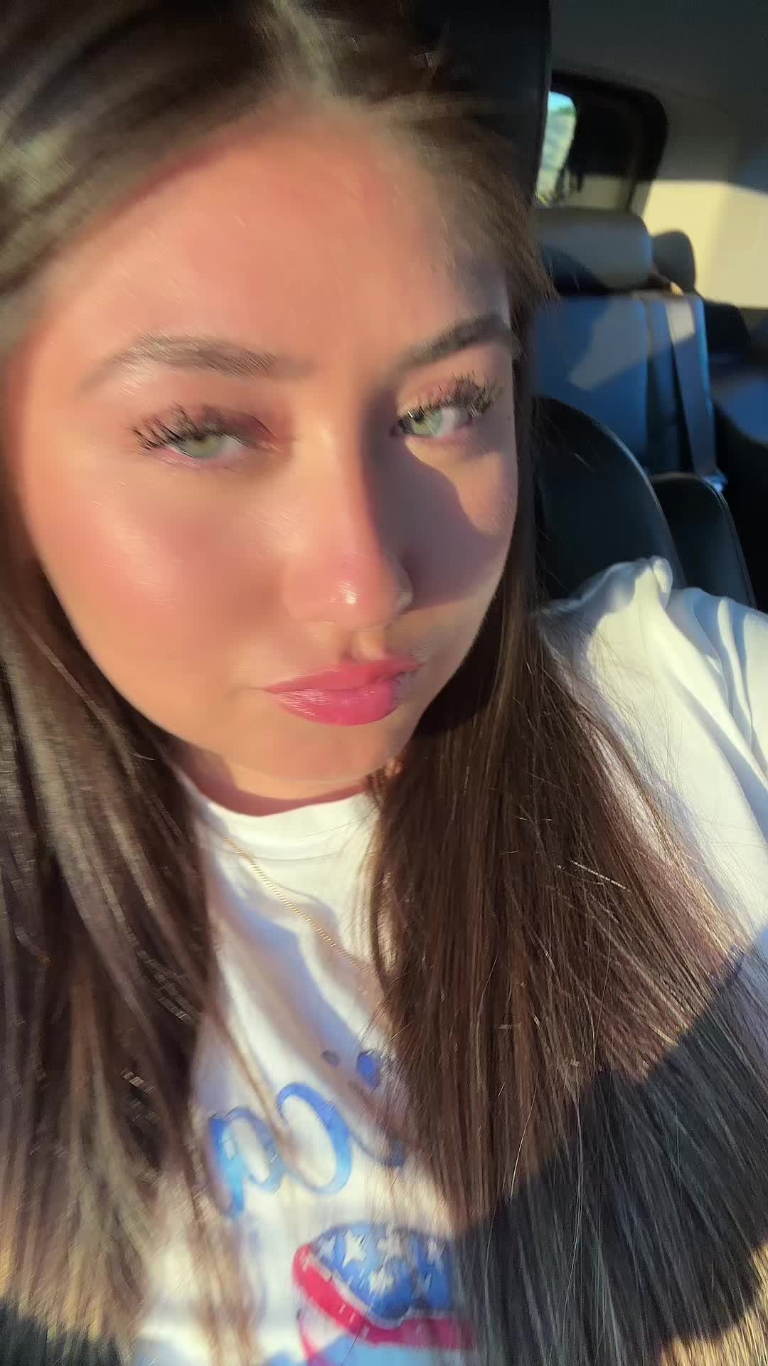 @Monique Cardona