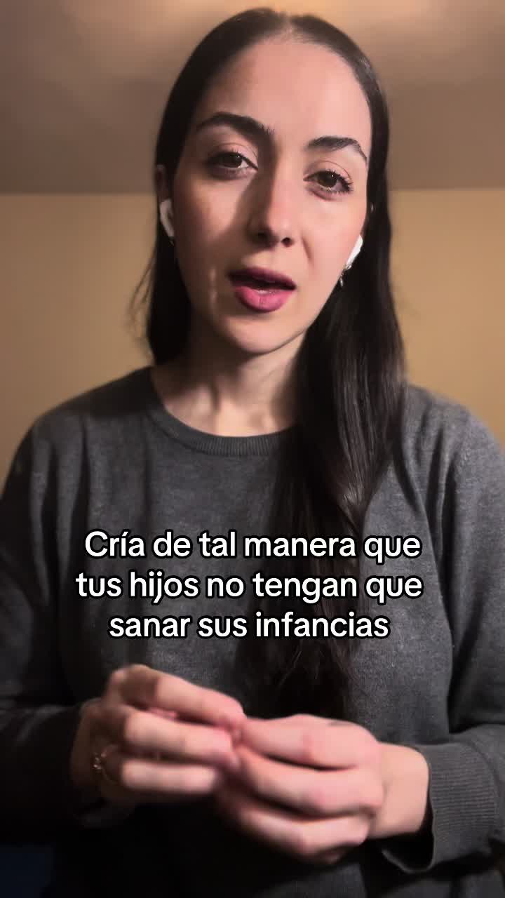 @Lic. Mariana Aparicio