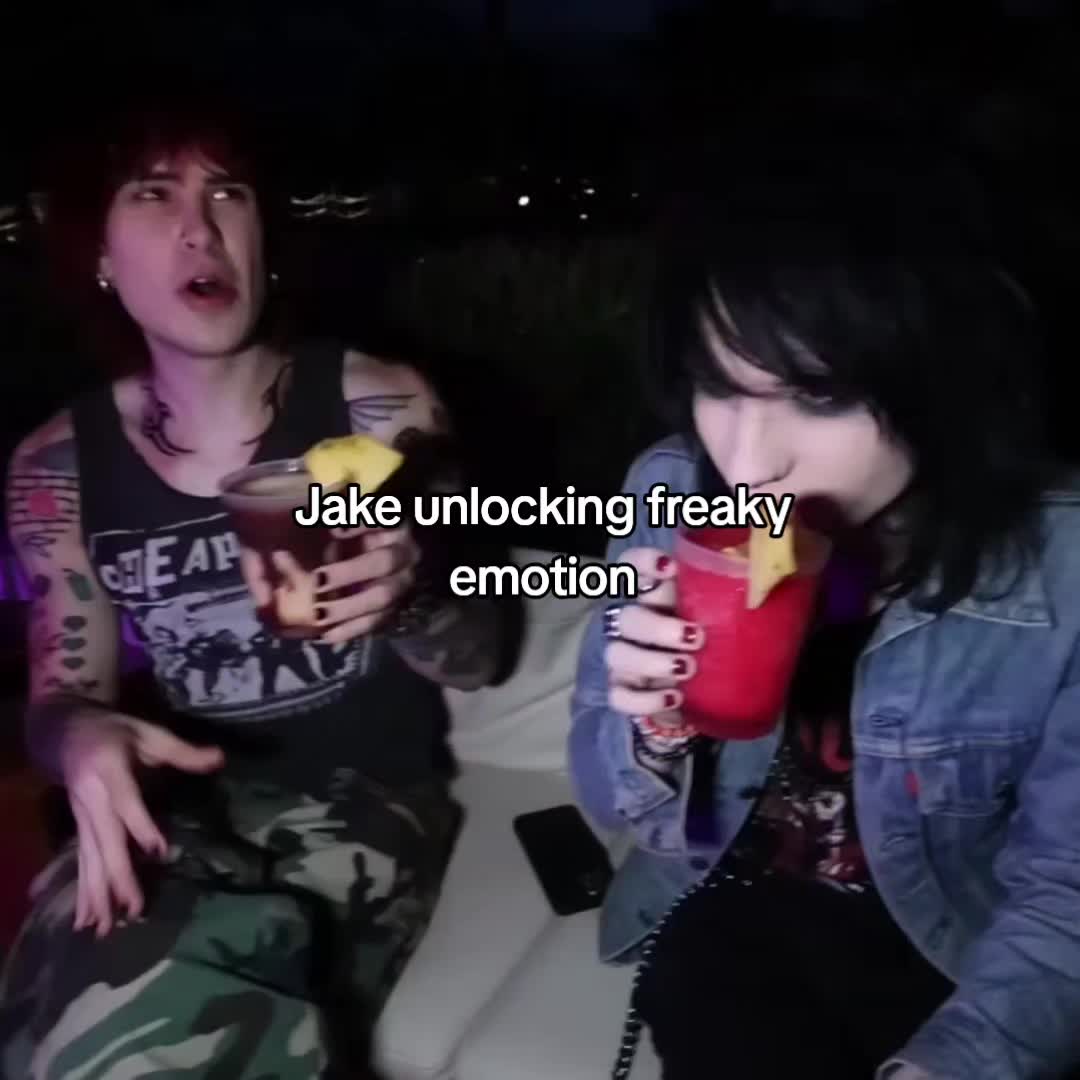 @🤍