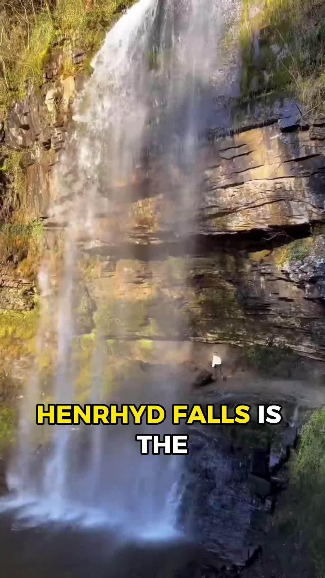 @UK Hidden Gems