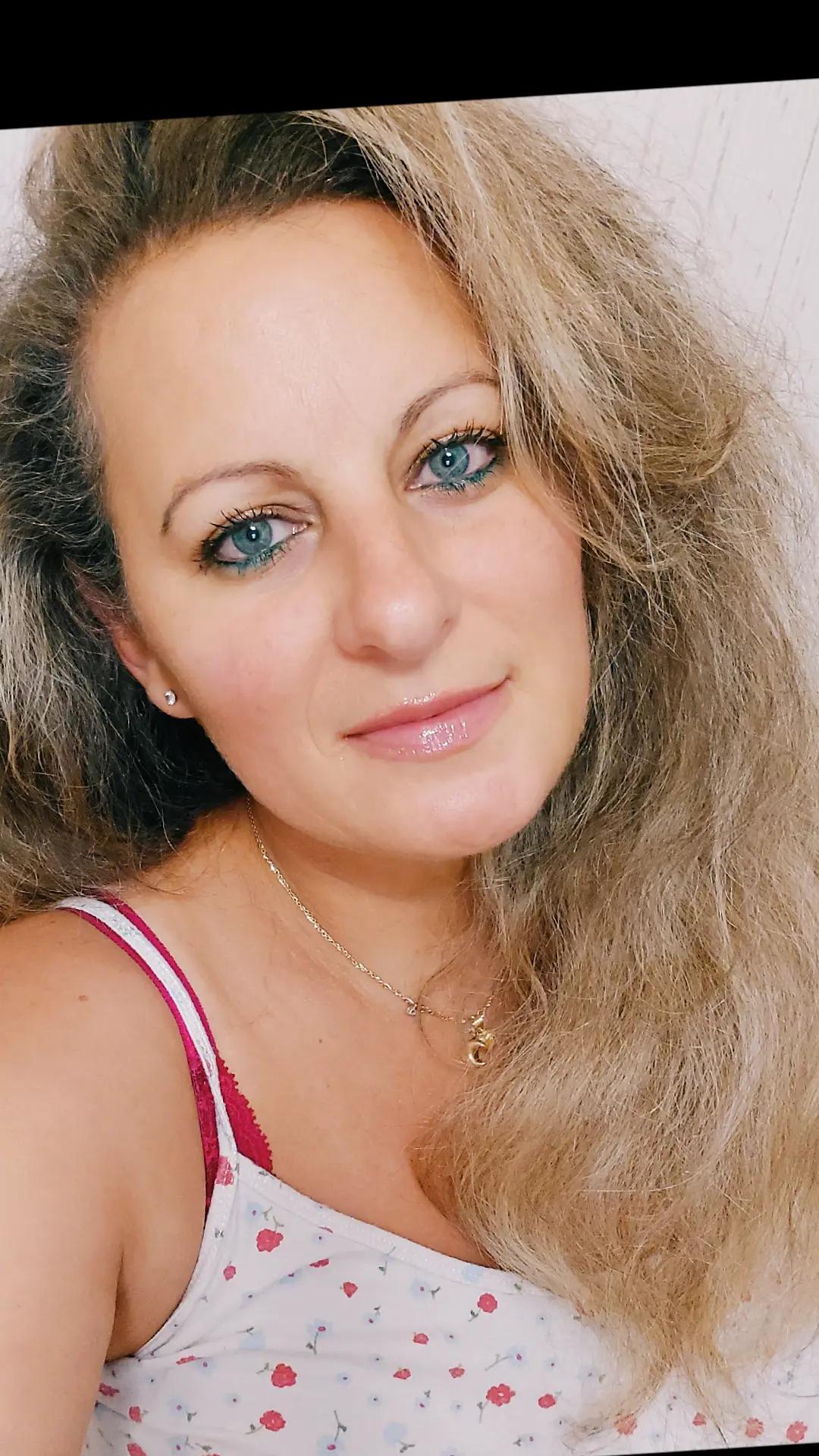 @Mihaela Mihaela