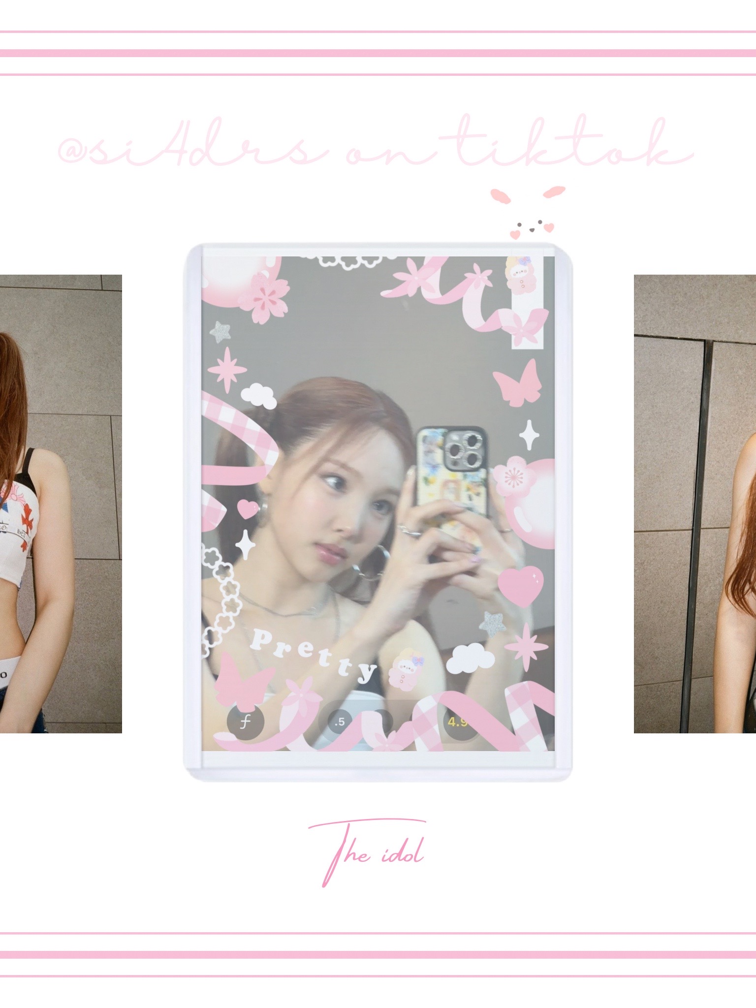 @꒰ 𝓢𝓘𝓐. ૮₍ ´ ꒳ `₎ა ꒱