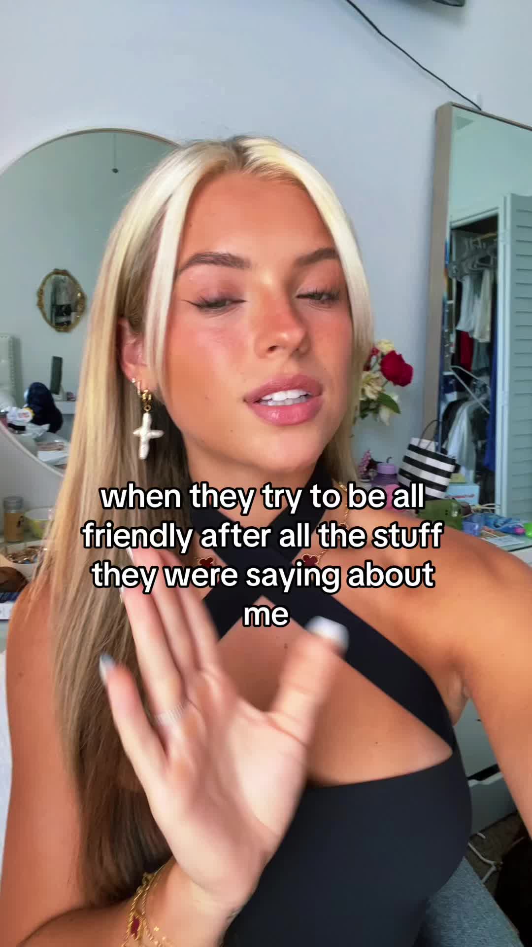 @mandipandeee