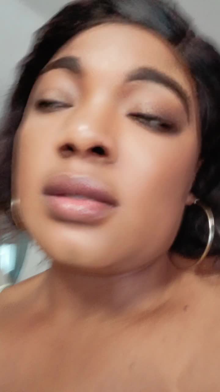 @GEGENISE