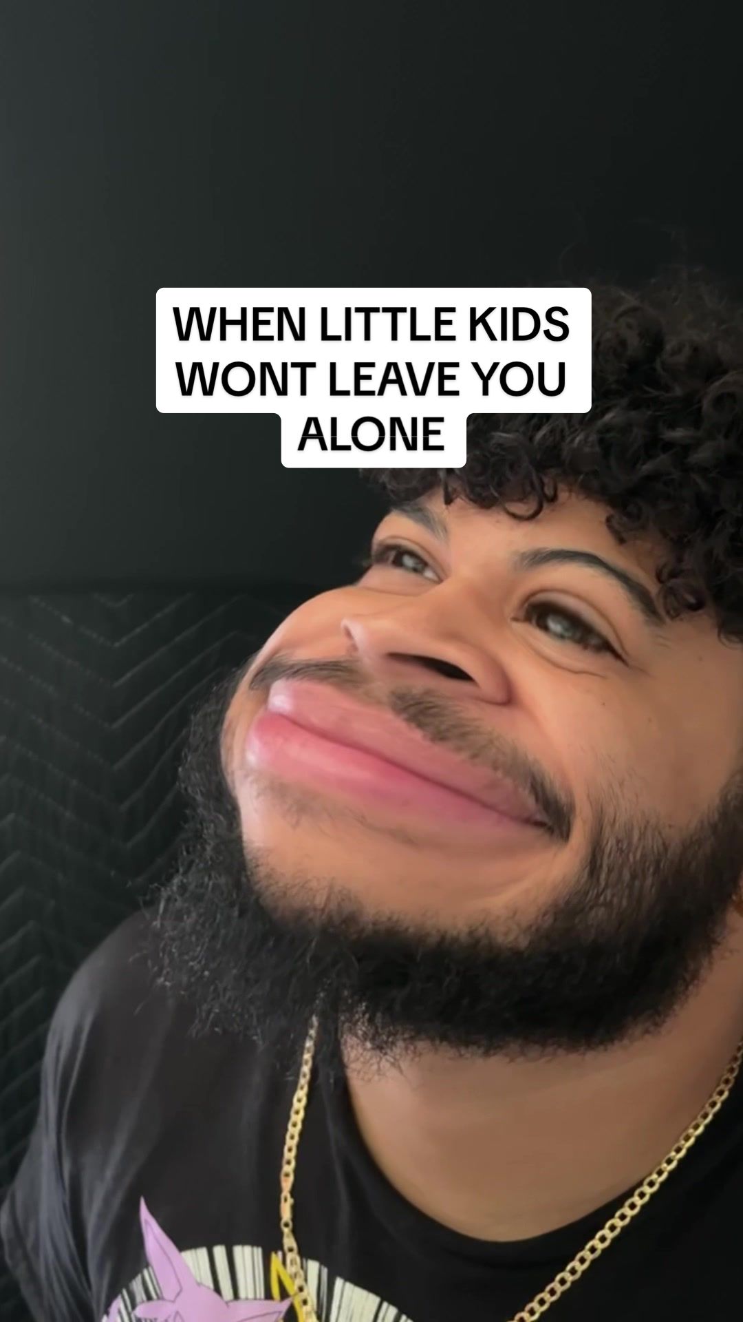 @Daddyphatsnaps