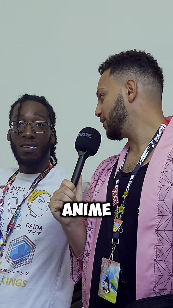 @Anime Unboxed