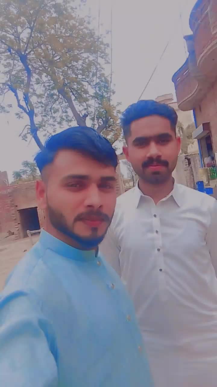 @nisarail67