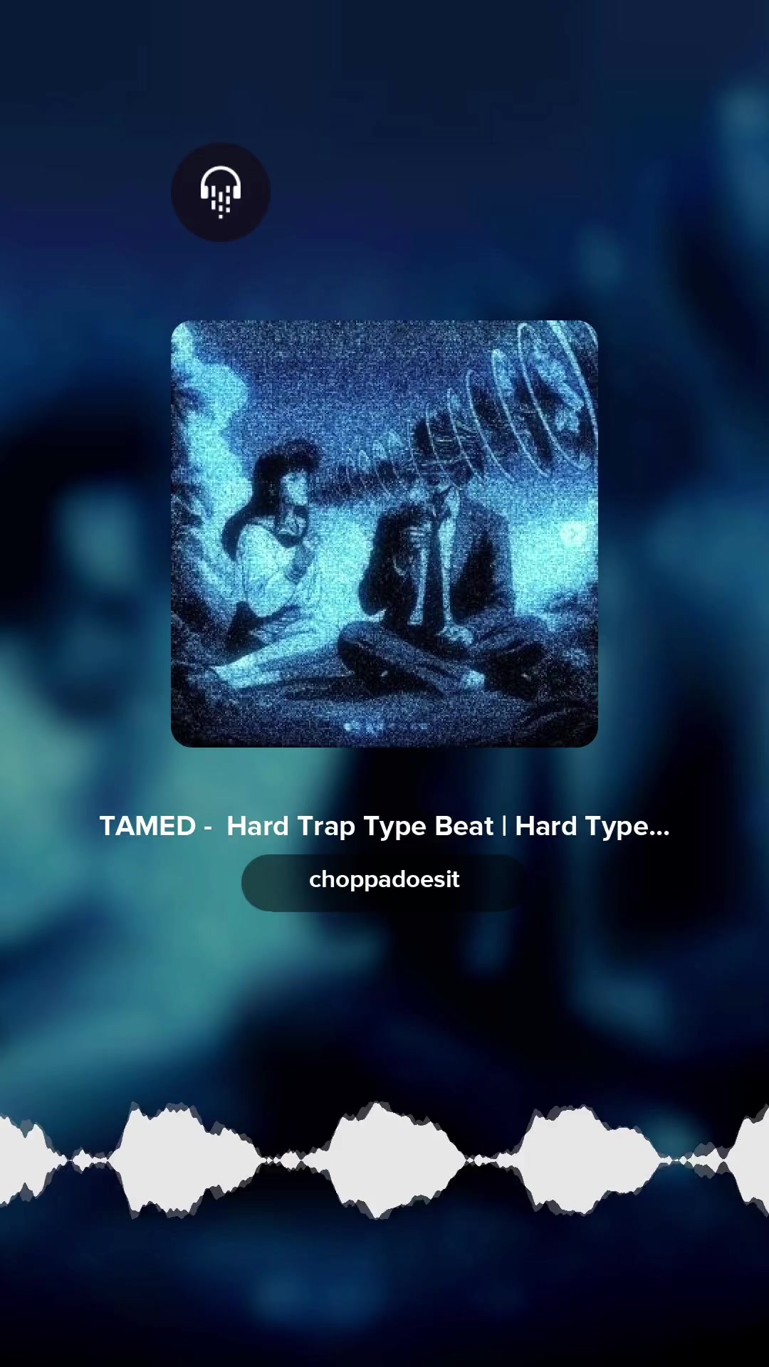@choppadoesit2