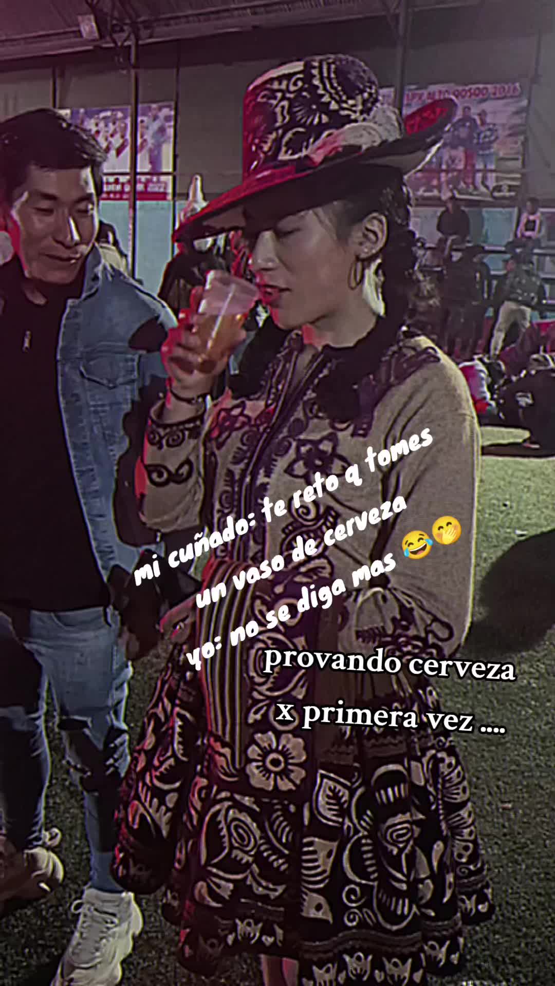 @mar_y.h