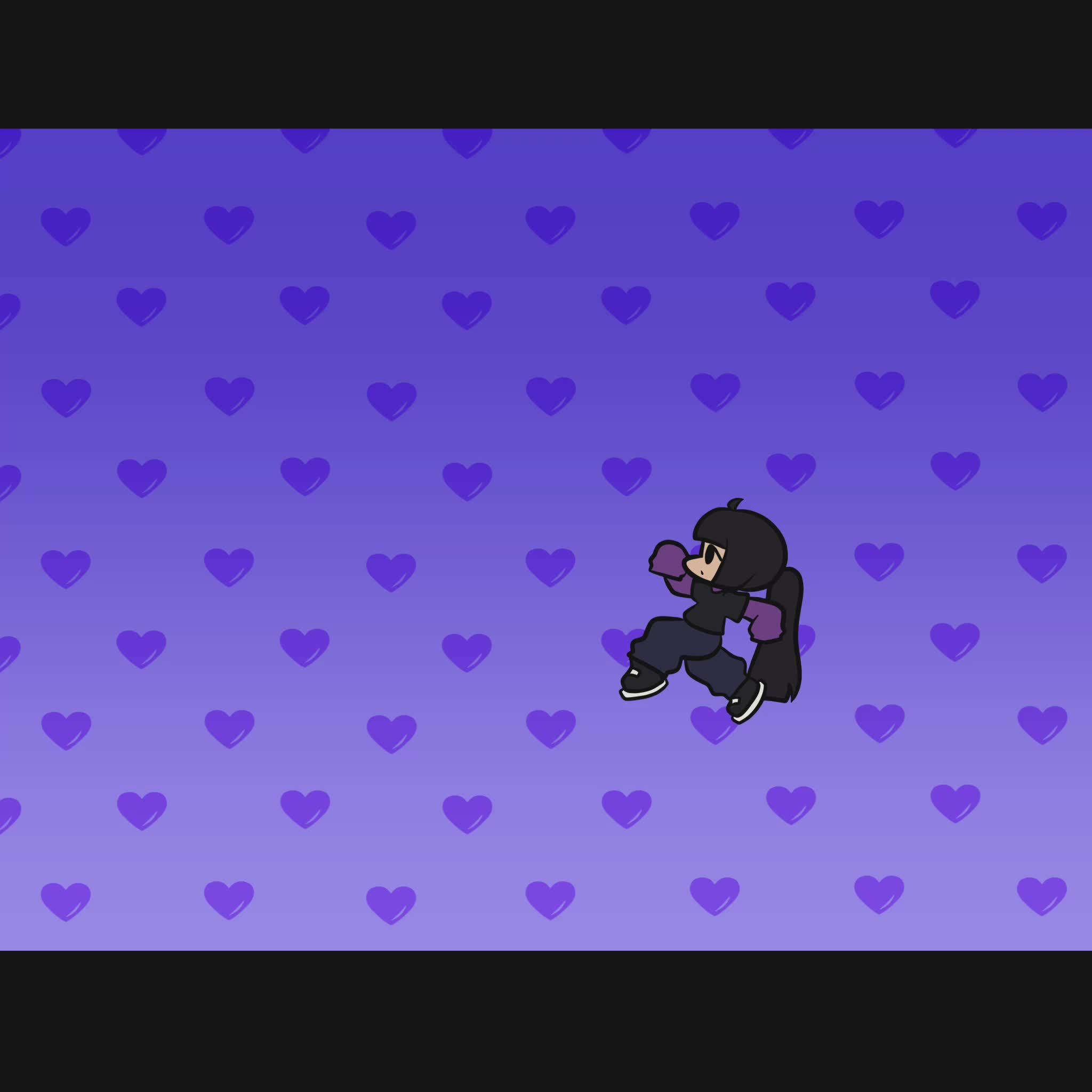 @Akemi