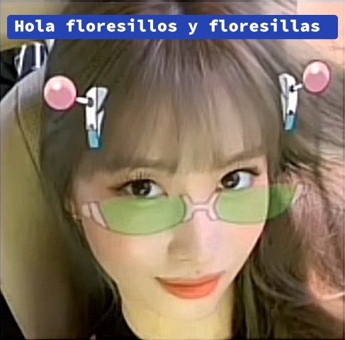 @*＊✿❀ M&iacute;ch❀✿＊* momito version's