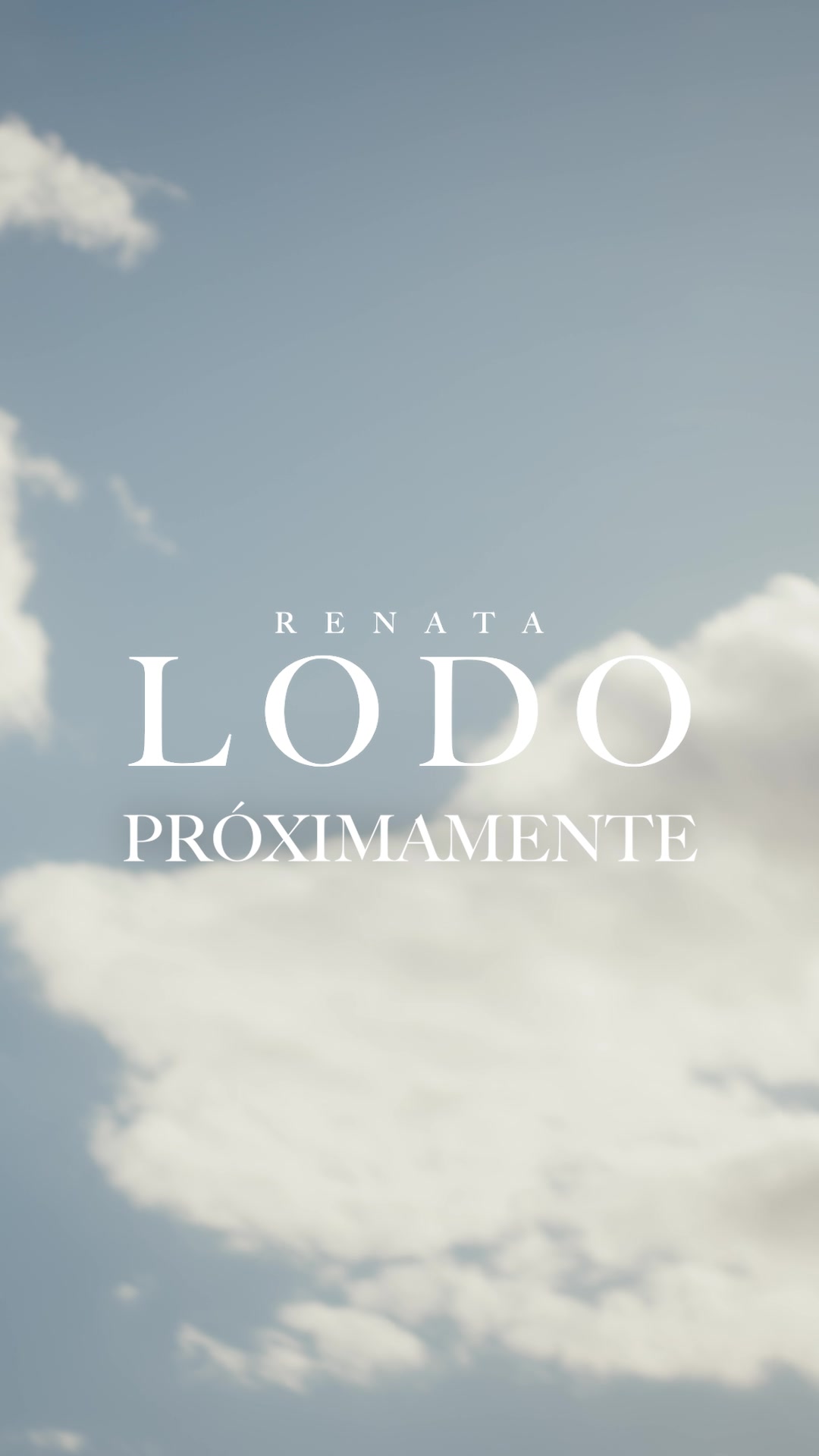 @RENATA