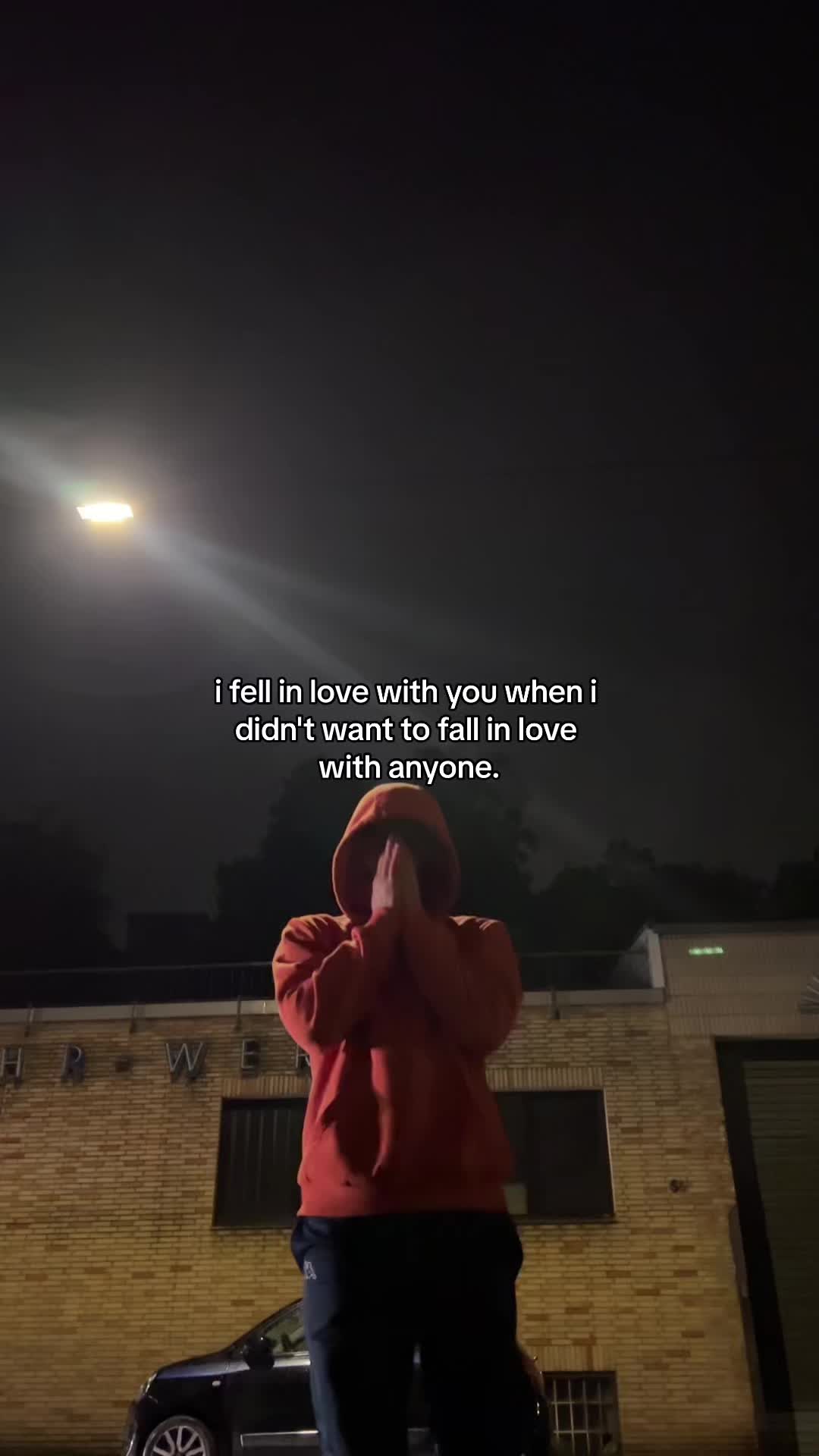 @🦋
