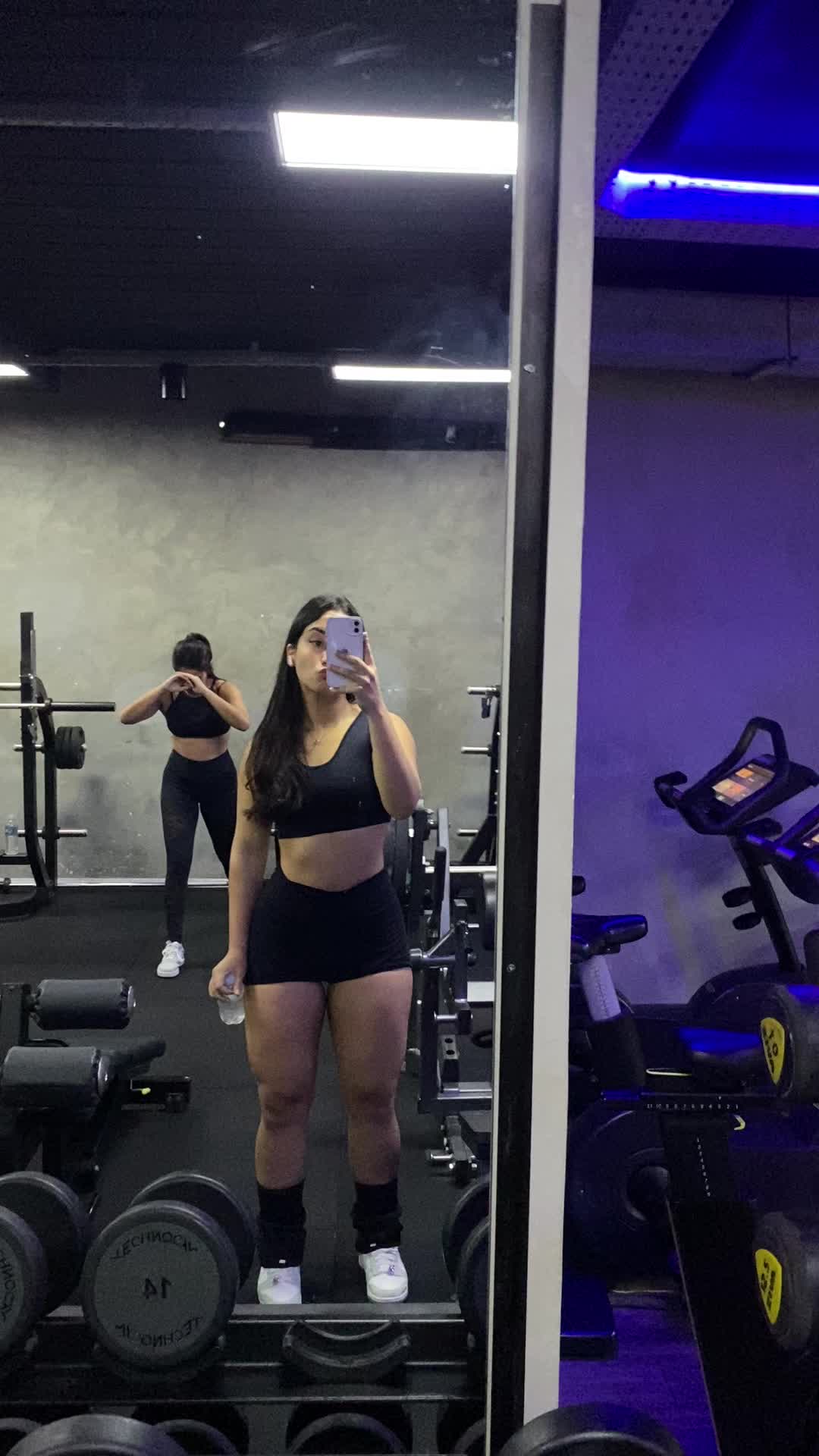 @Clara Luz