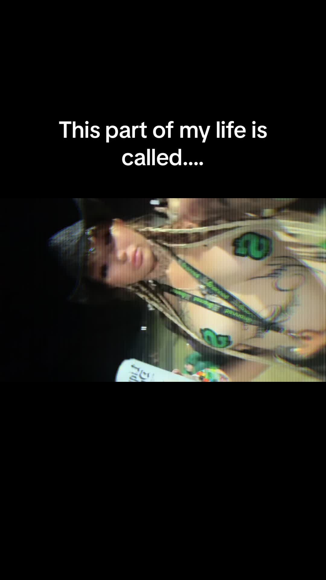 @batiebankroll
